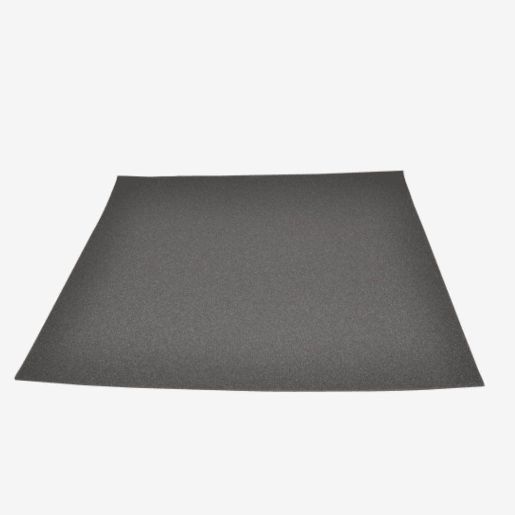 Door seals S3/K3X spare