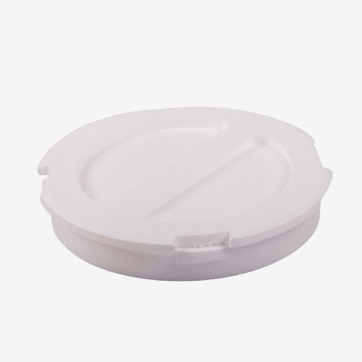 [110857] Duct Sealing ends   Spare