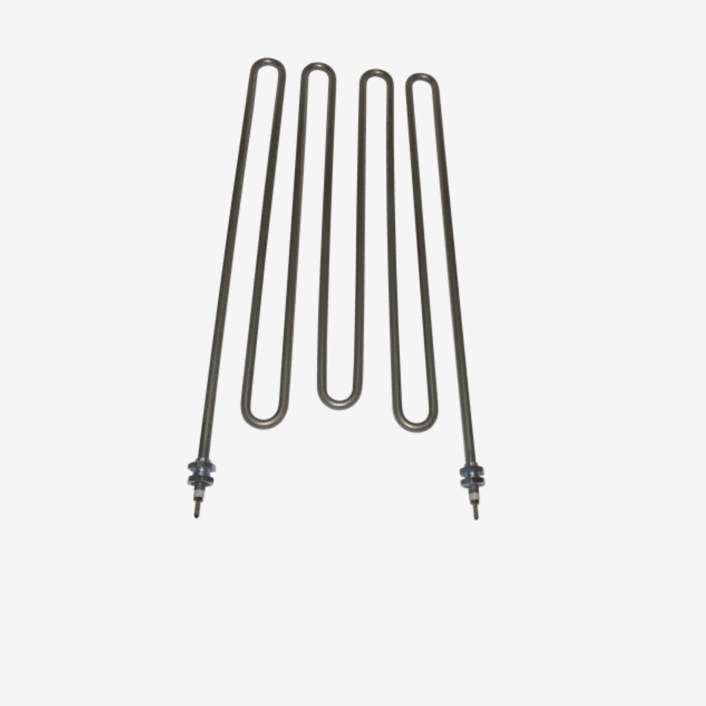 Element S50R  spare