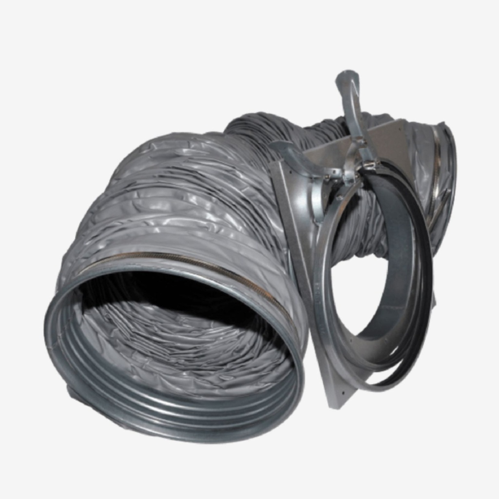 [100708] Equipment package 1 TM250