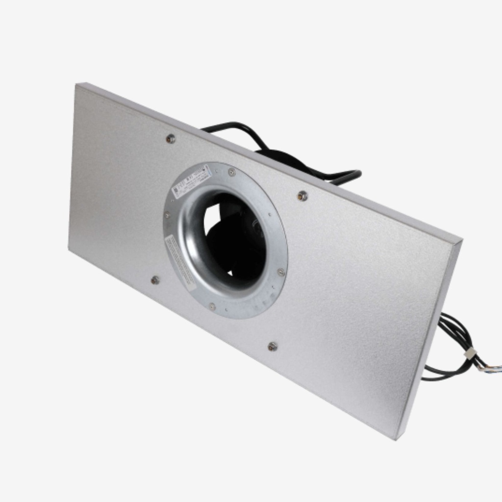 [118552] Fan L110R/L150R Spare