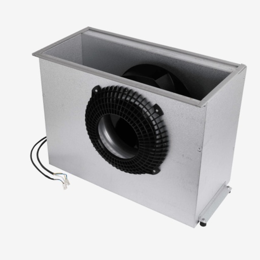 [118535] Fan S100/S140/S180 Spare