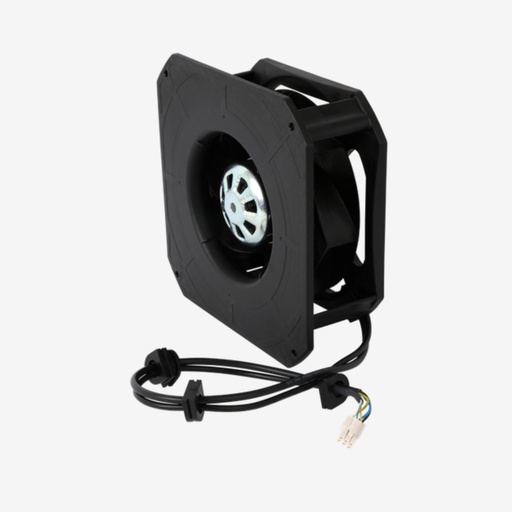 [117960] Fan compl Nordic CL4