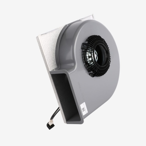 [116593] Fan compl Nordic S3