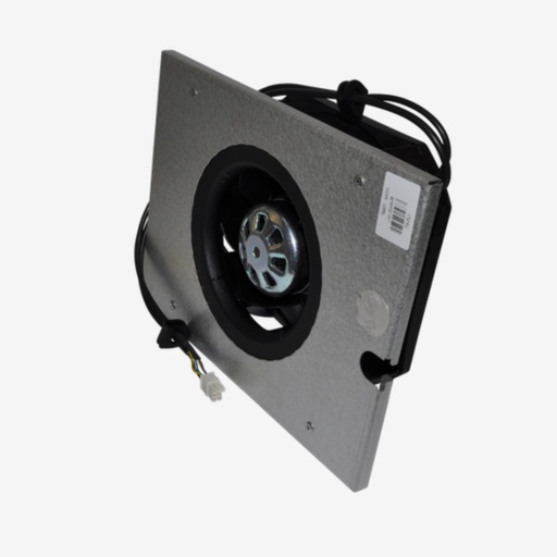 [114615] Fan complete C2 spare