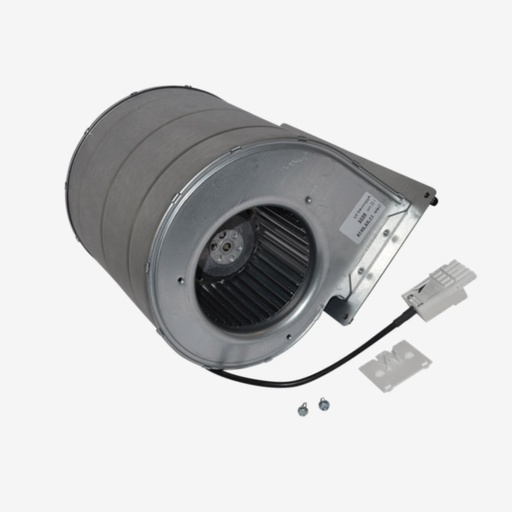[98039] Fan complete L7 Spare