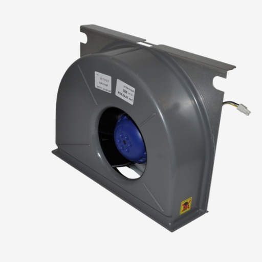 [111730] Fan complete UNI2 AC Spare
