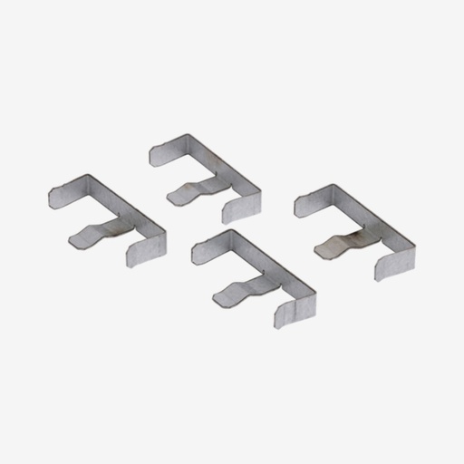 [118660] Filter lock Nordic CL Spare