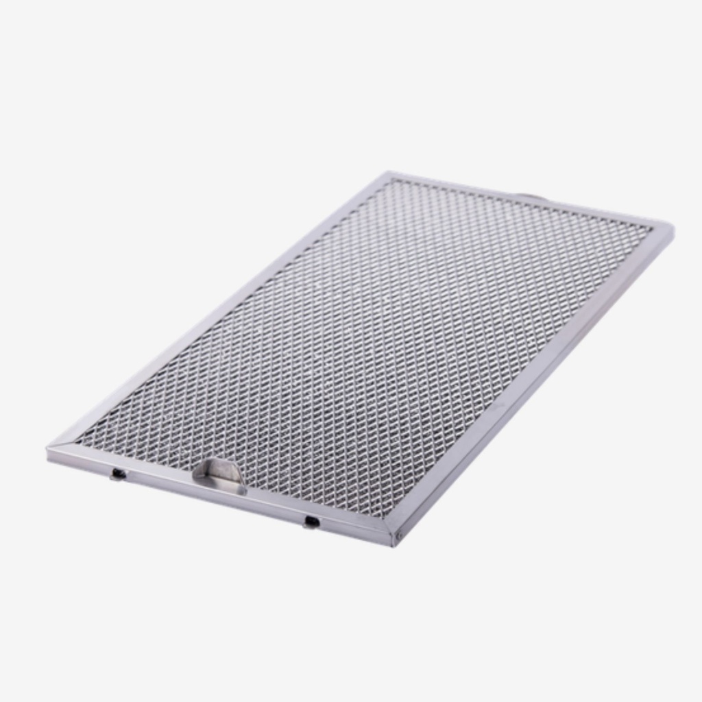 Grease filter K2