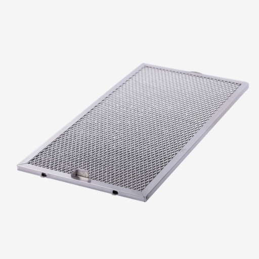 [110362] Grease filter K2