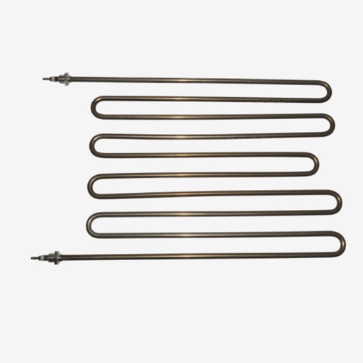 [112583] Heat Element S32R/L32R - spare