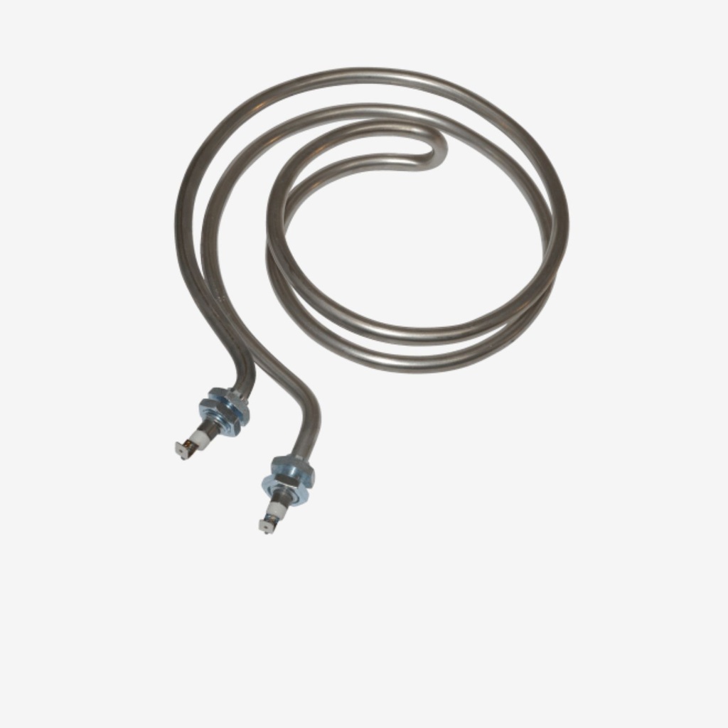 [55053] Heater 1000W VG(L) 6-700 L7