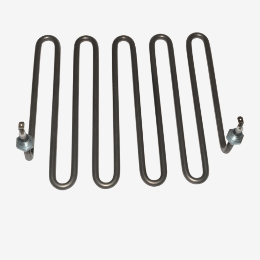 Heater 1000W VG(L) 700 L7 TT