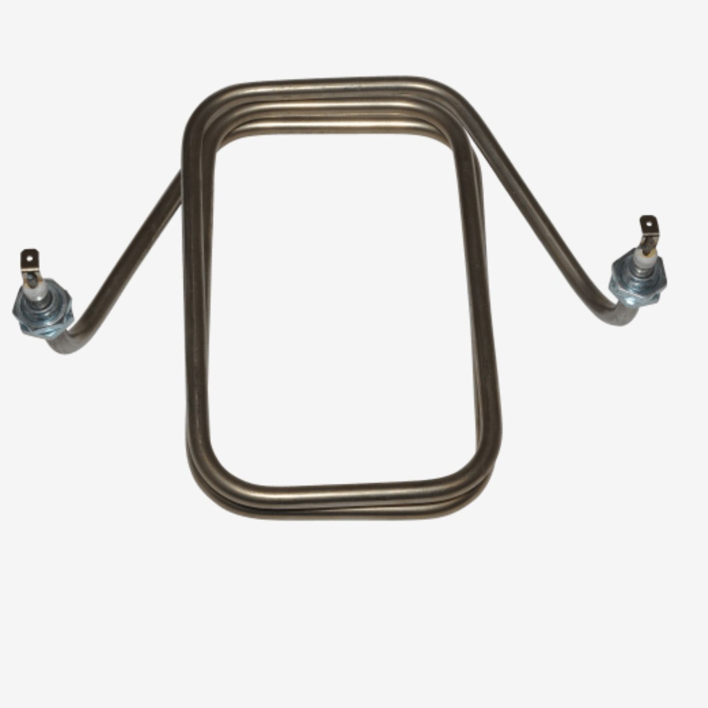 [55092] Heater 1000W VG(L)400