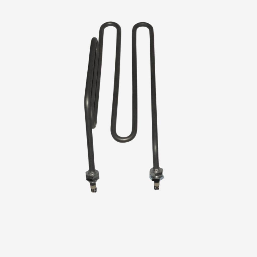 [55094] Heater 1000W VG250 left