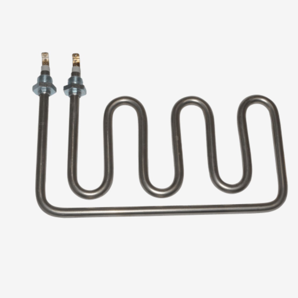 [56316] Heater 1200W S3/K3 X TT