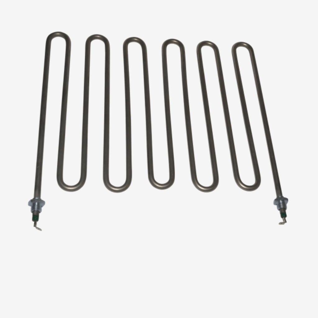 [56746] Heater 1200W S4R/L14R