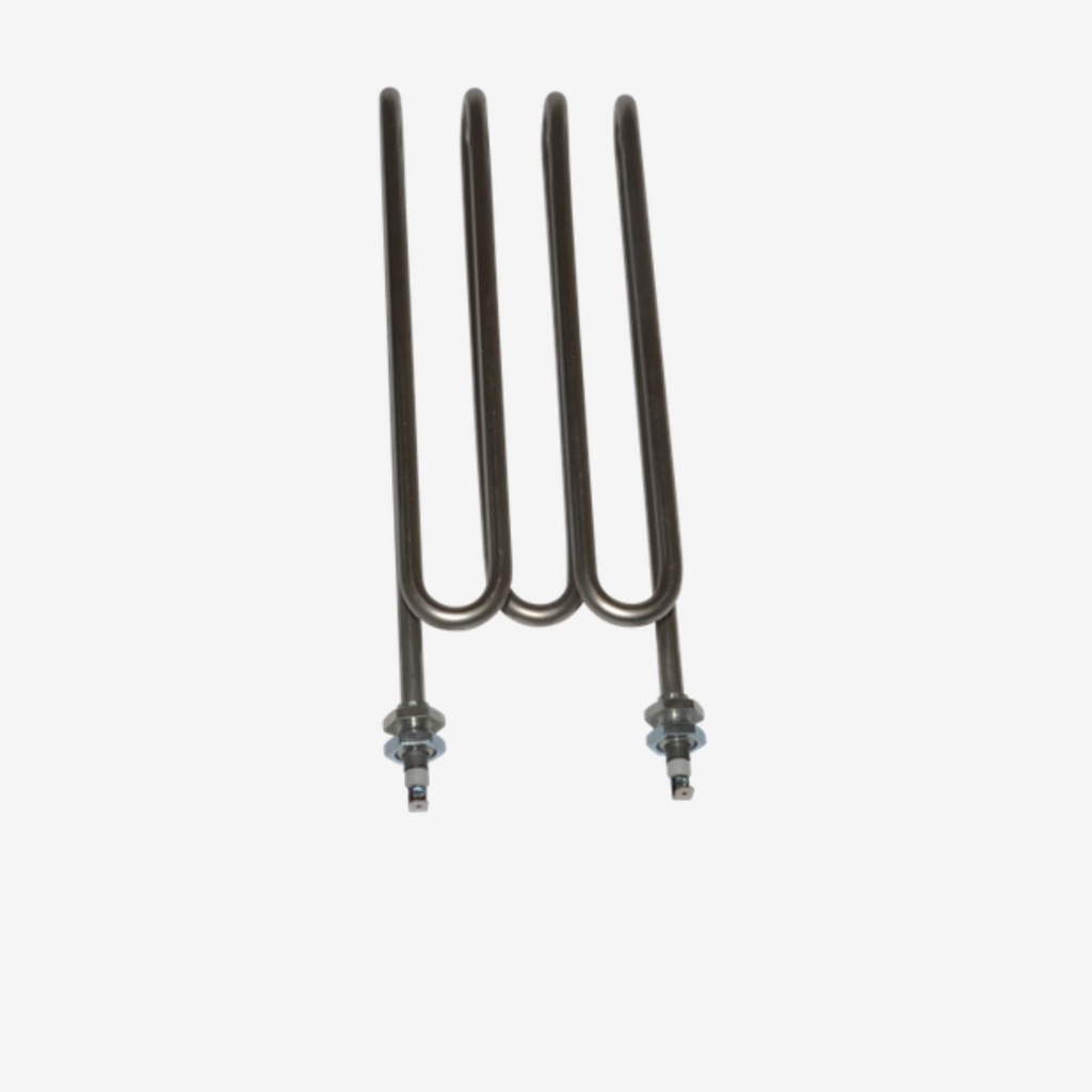 [110723] Heater 1200W UNI3