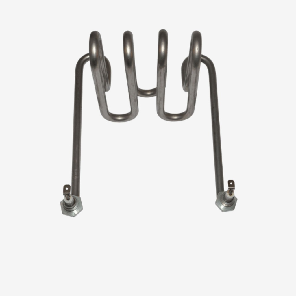 [56343] Heater 1650W VG(L)400/L4/S4 TT