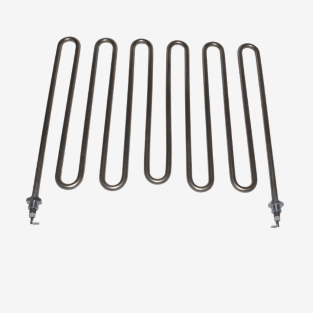 [56747] Heater 1700W S6R S7R