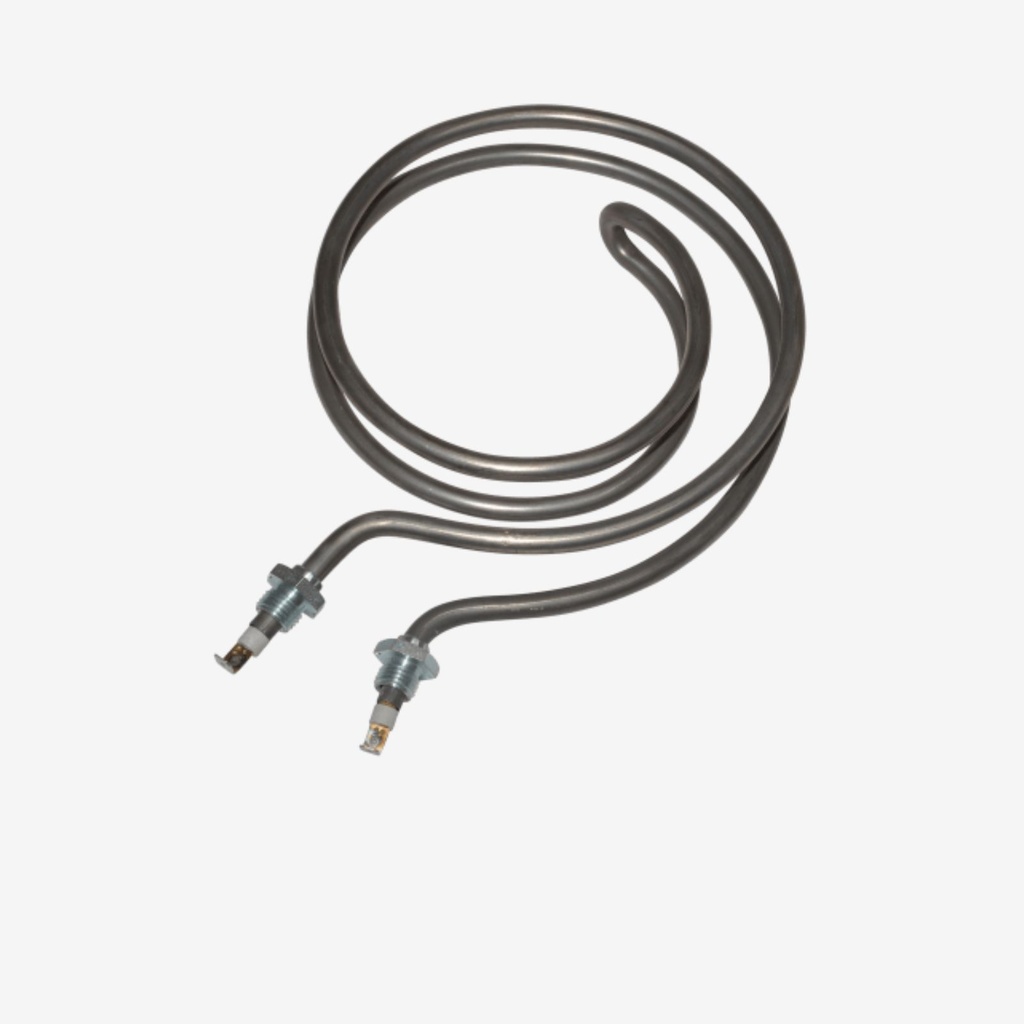 [55419] Heater 1800W VG(L)700 L7 X TT