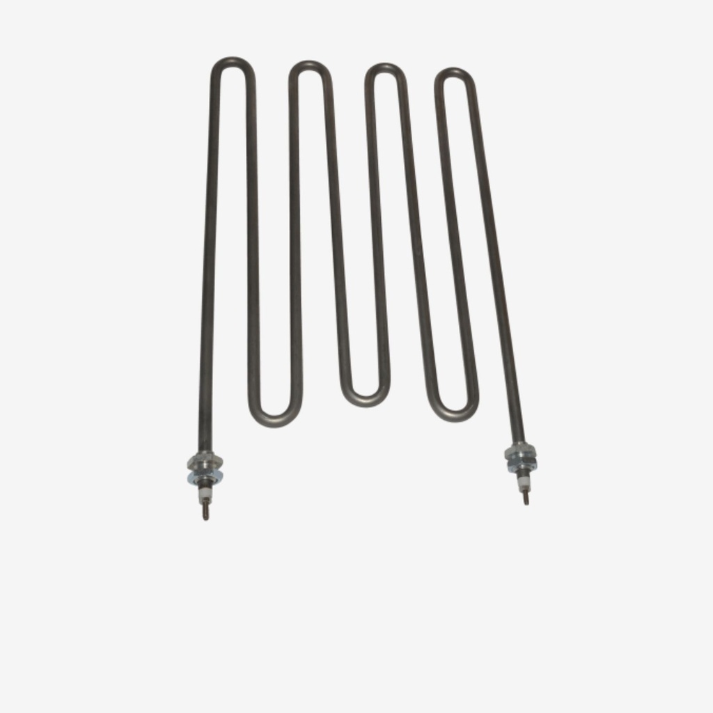 [56386] Heater 2000W S20