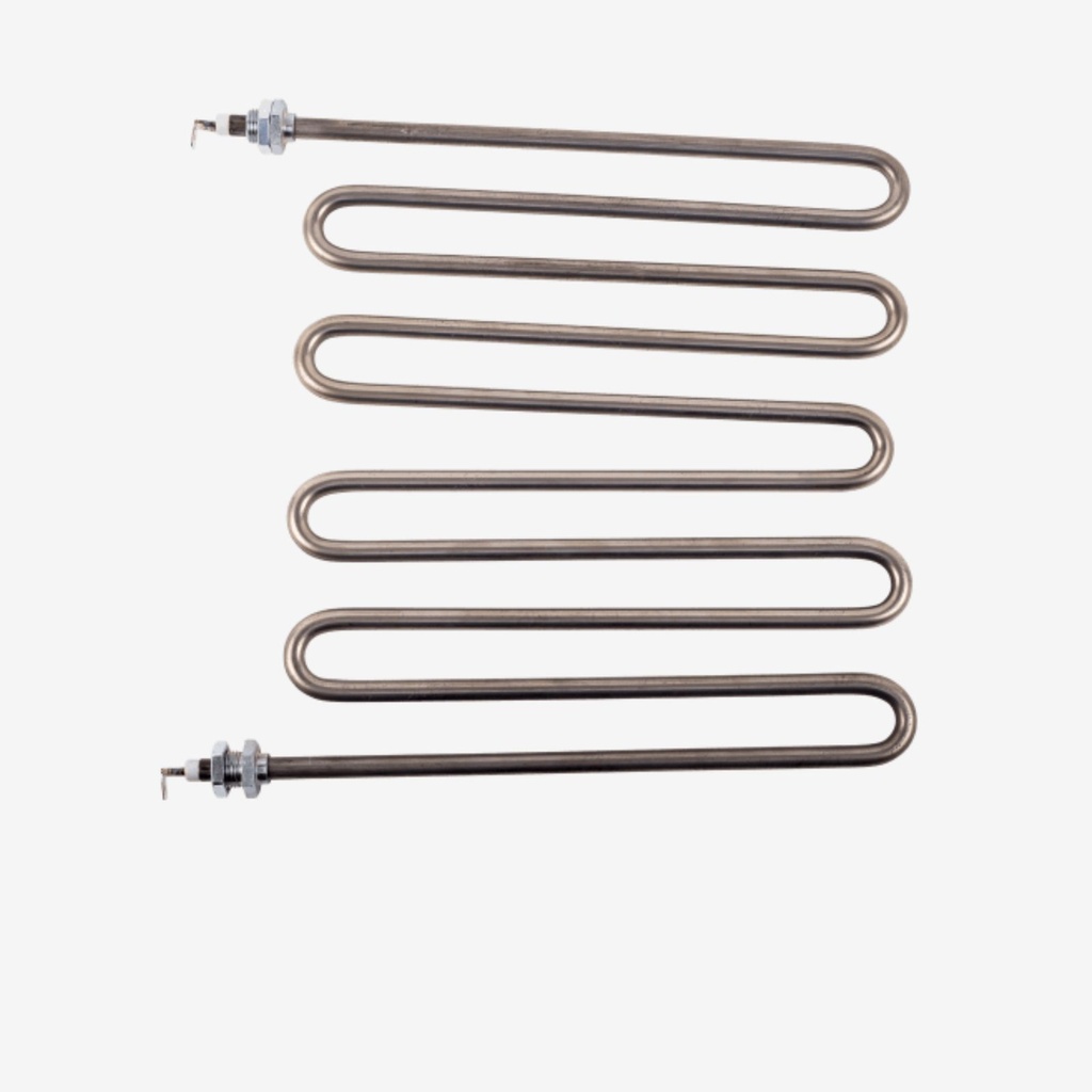 [55052] Heater 2000W S9/12/L12