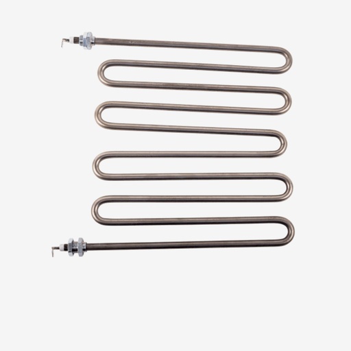 [55052] Heater 2000W S9/12/L12