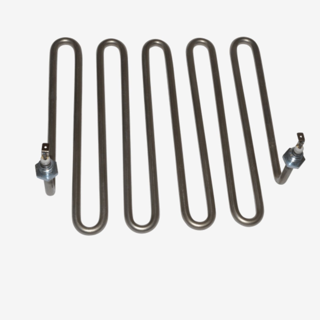 [56236] Heater 2000W VG(L)700 L7 X