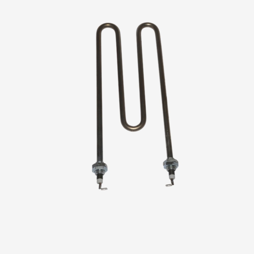 [112782] Heater 350W