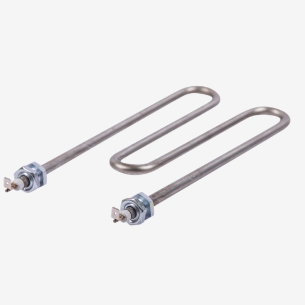 [115417] Heater 350W UNI2 Spare