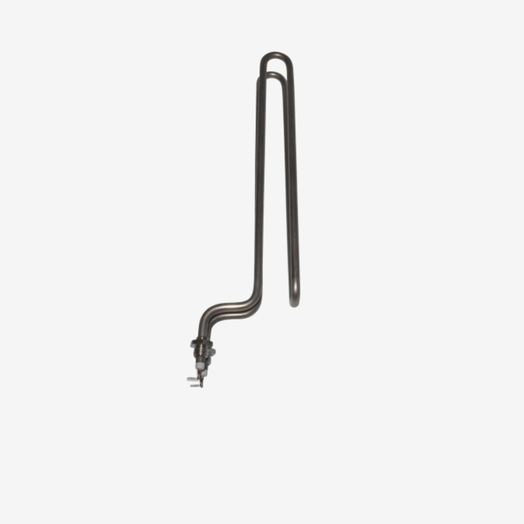 [57808] Heater 900W S3R(K)