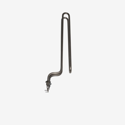 [57808] Heater 900W S3R(K)