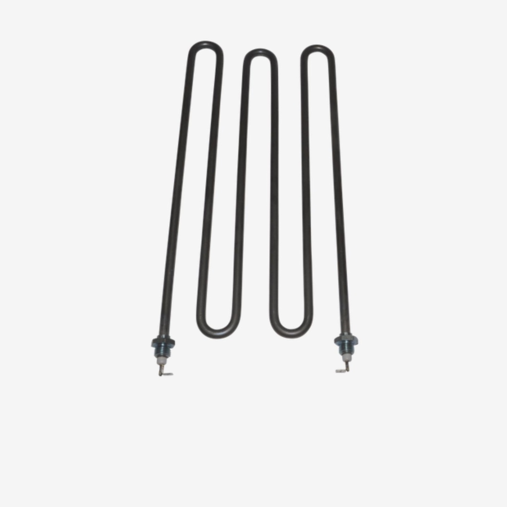 [56833] Heater 900W SL4R