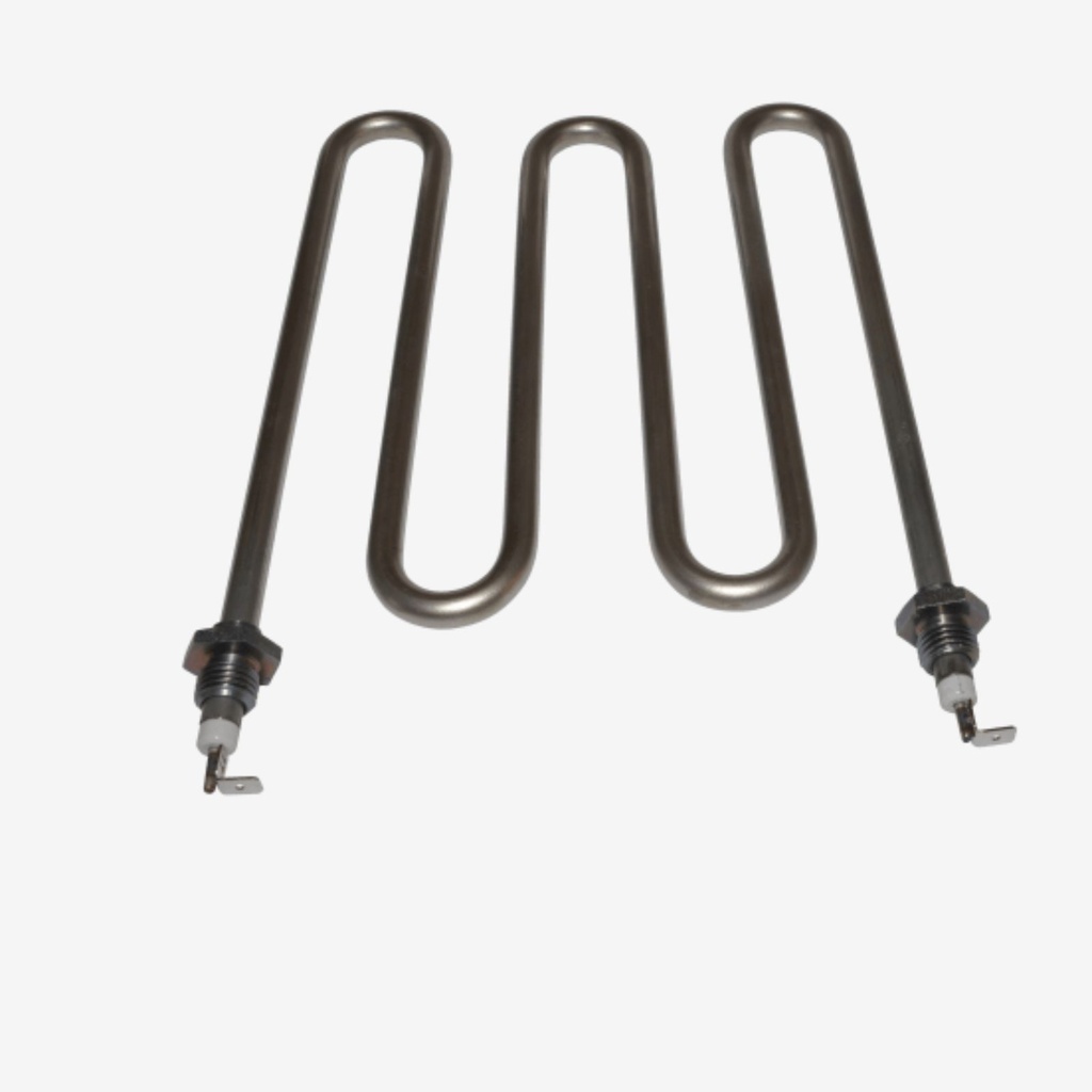 Heater 975W S4-7/A7 VG(L)400