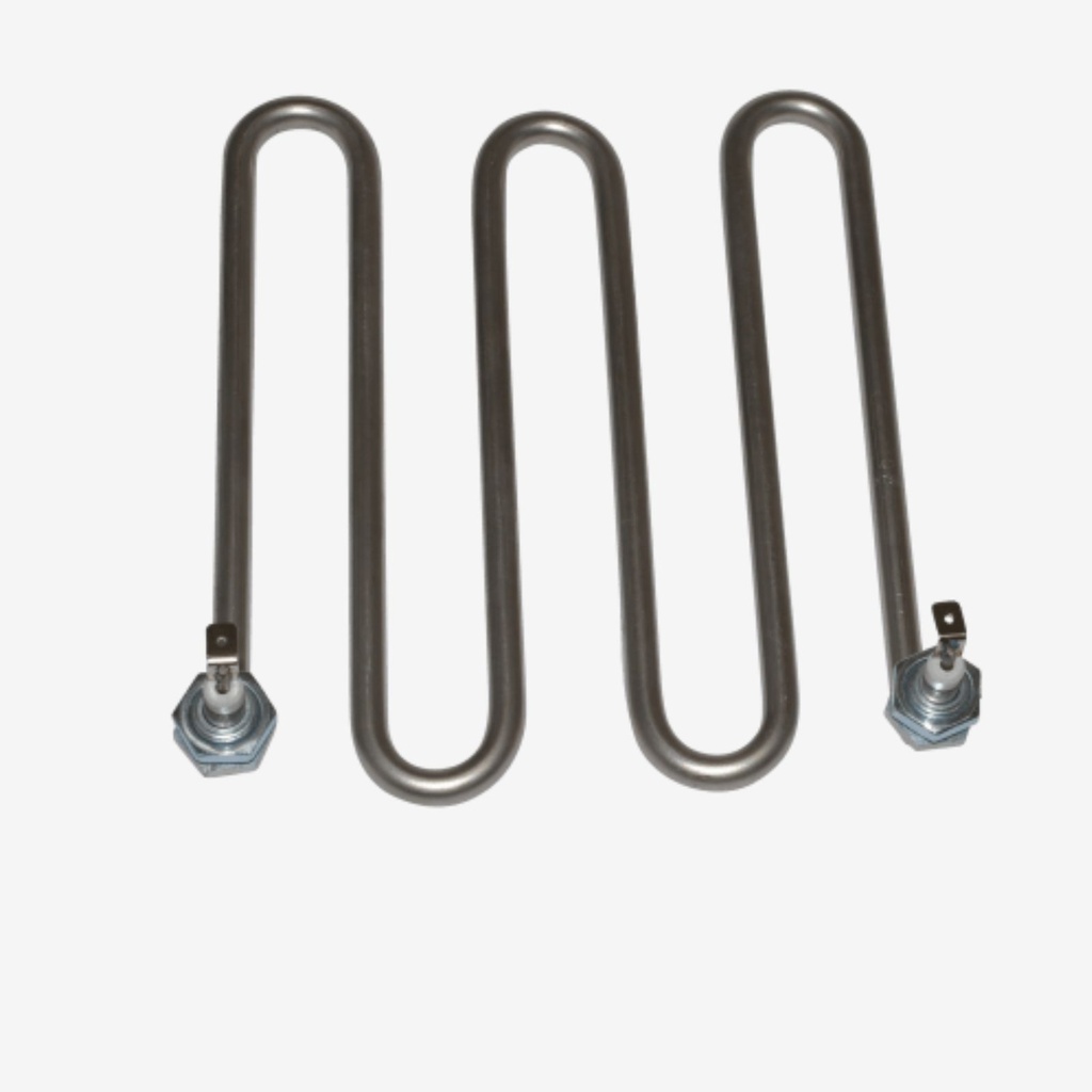 [56034] Heater 975W VG(L)400 L4X