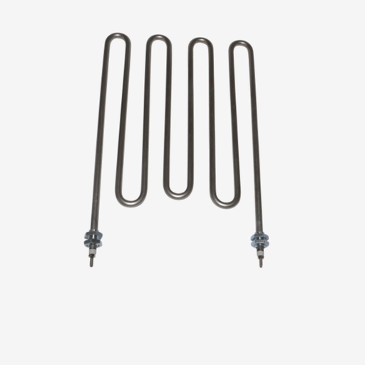 [112523] Heater S15R/L14R