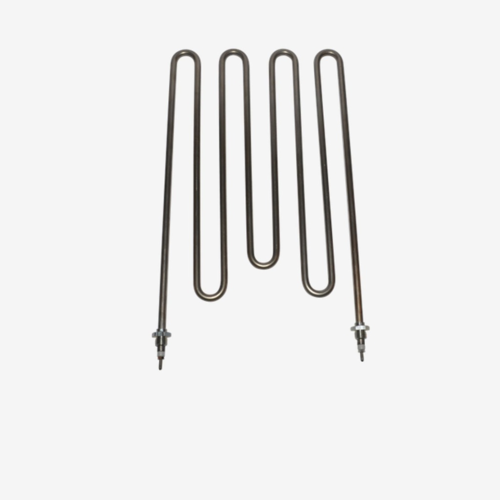 [112299] Heater S20R