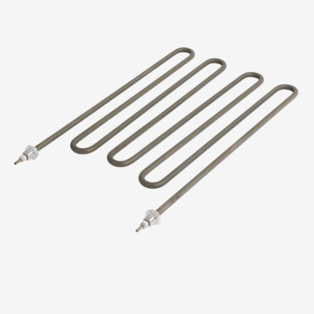 [118050] Heating Battery S180R/L110R/L150R Spare