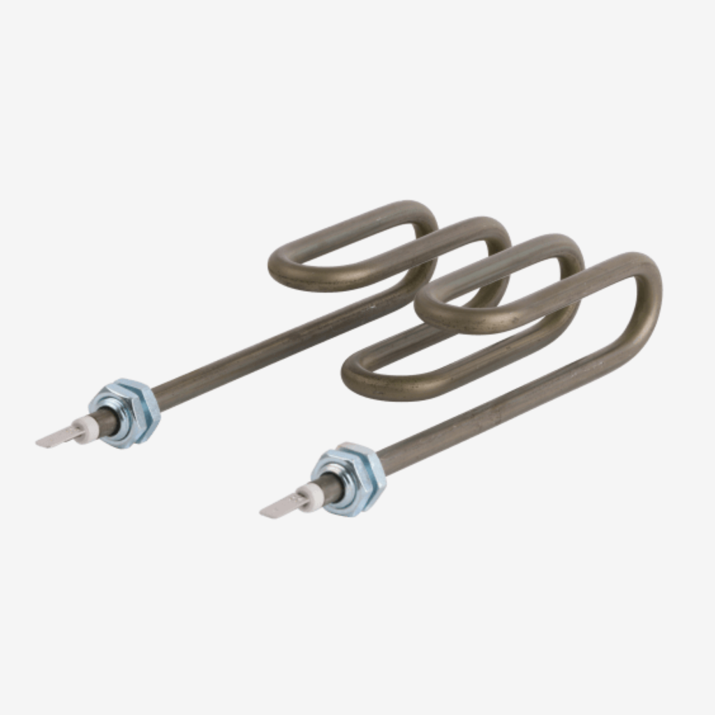 [116595] Heating battery 500W S2/S3