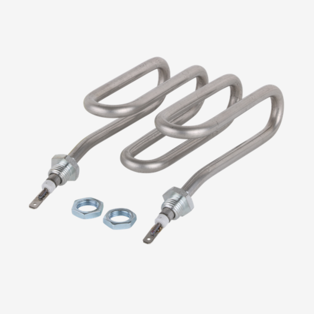 [116173] Heating battery 800W S4 R