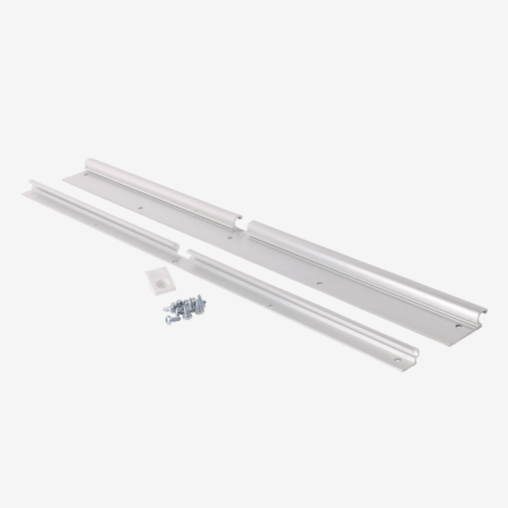 Hinge compl. Nordic S2/S3