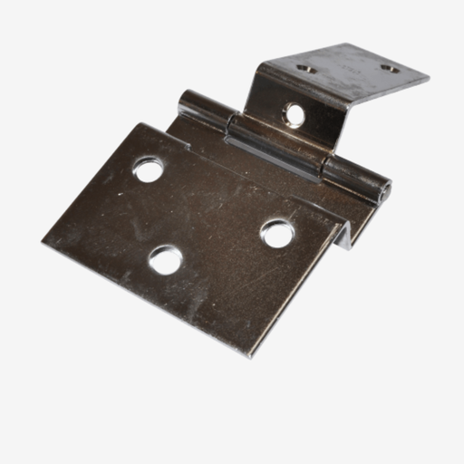 [56268] Hinge door S3/K3X