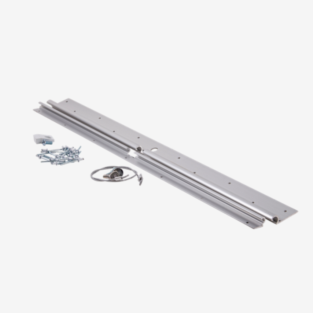 [111747] Hinge door complete UNI2