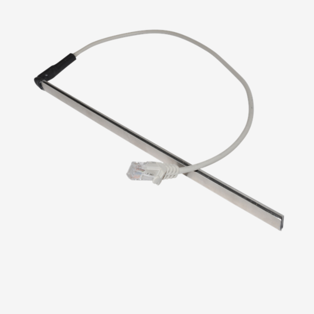 Iceguard short isdn