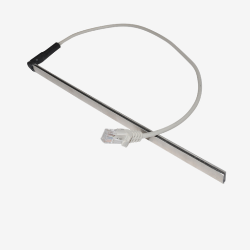 [56304] Iceguard short isdn