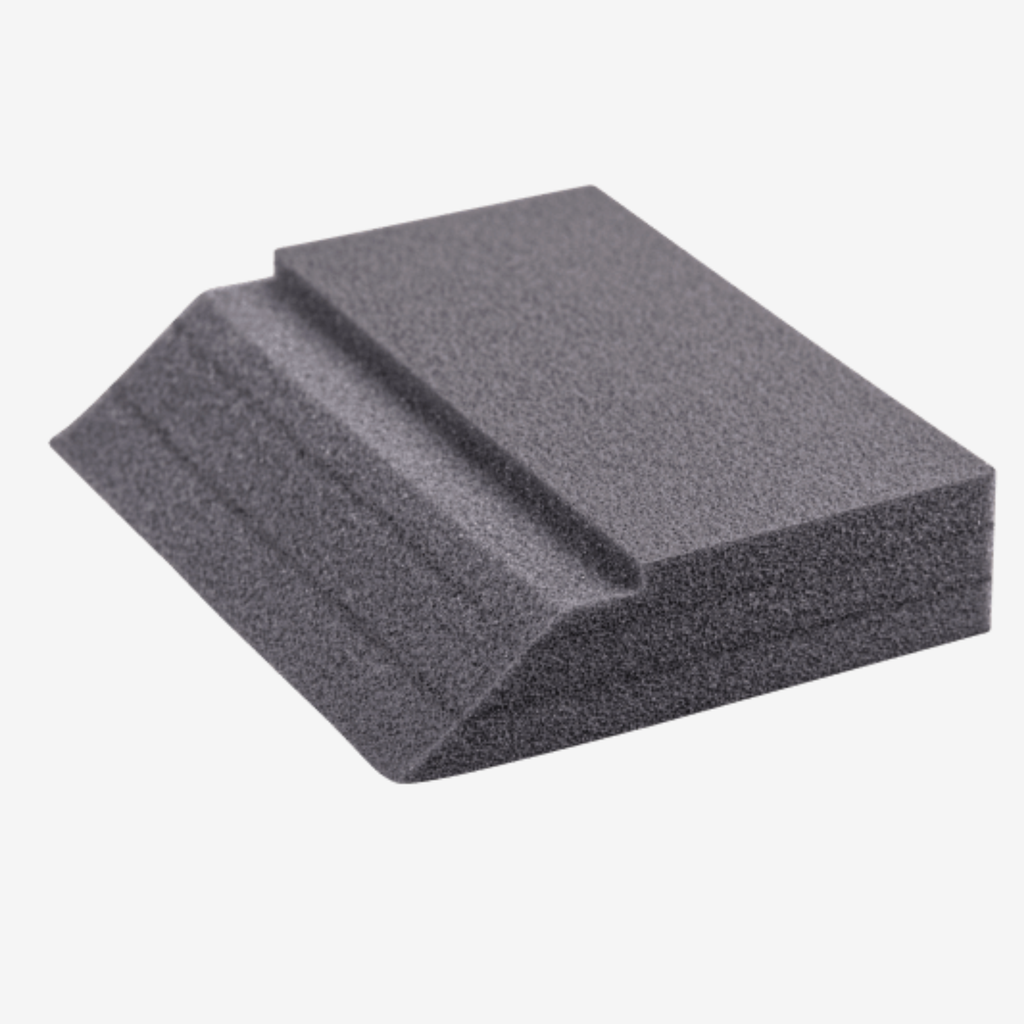 [111710] Insulation SL4R