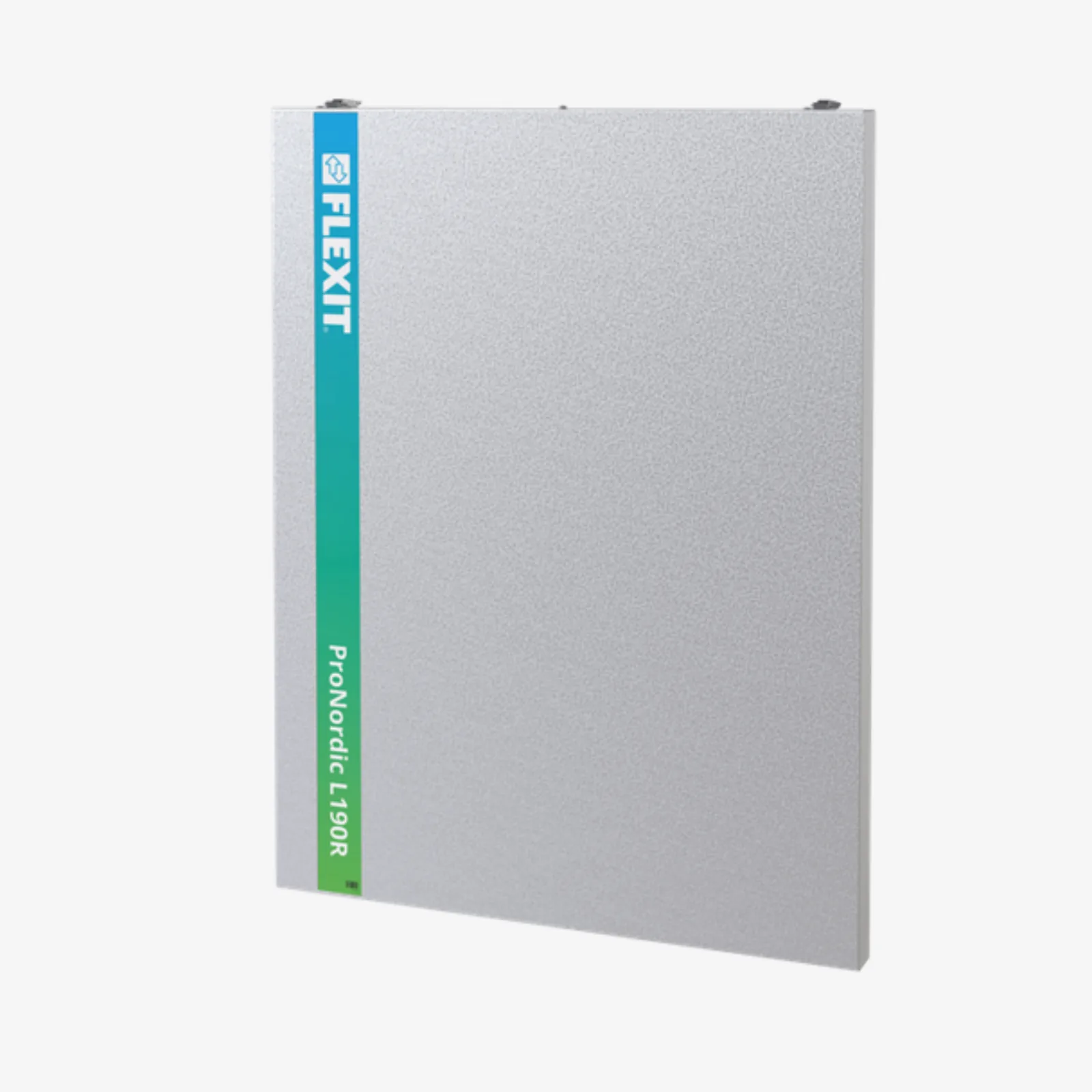 [118437] Leftdoor L190R spare