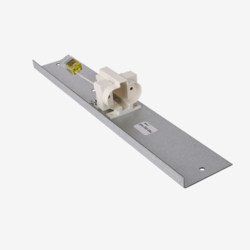 [110368] Light kit K2 Spr