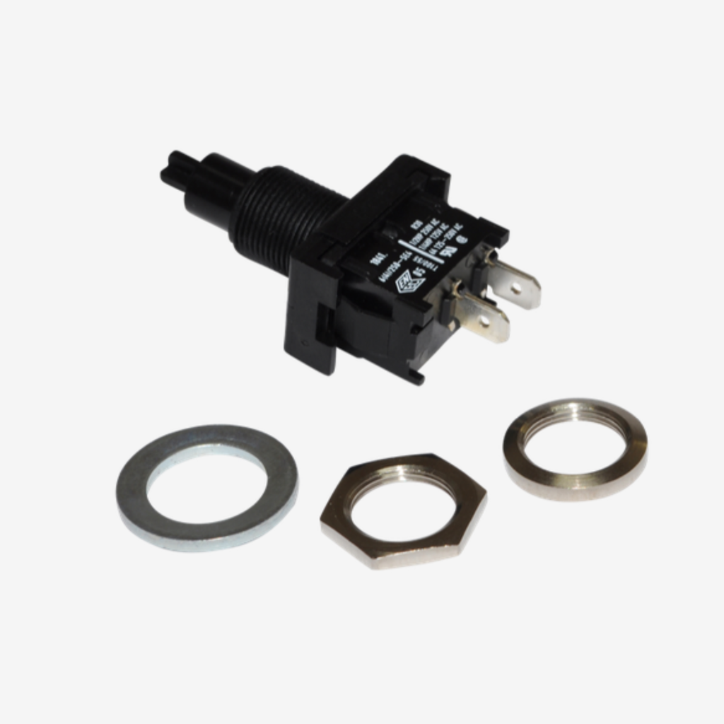 [110360] Light switch K2